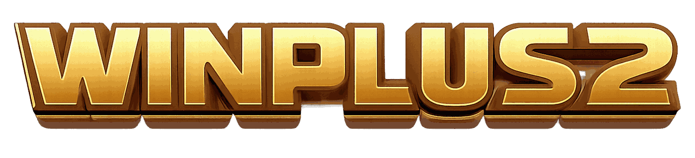 winplus2